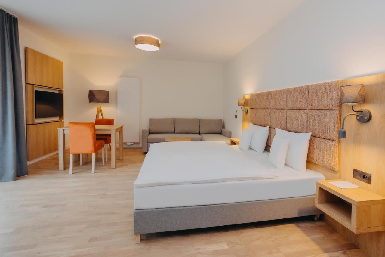 Platinum Apartments Szklarska Poręba Kültér fotó