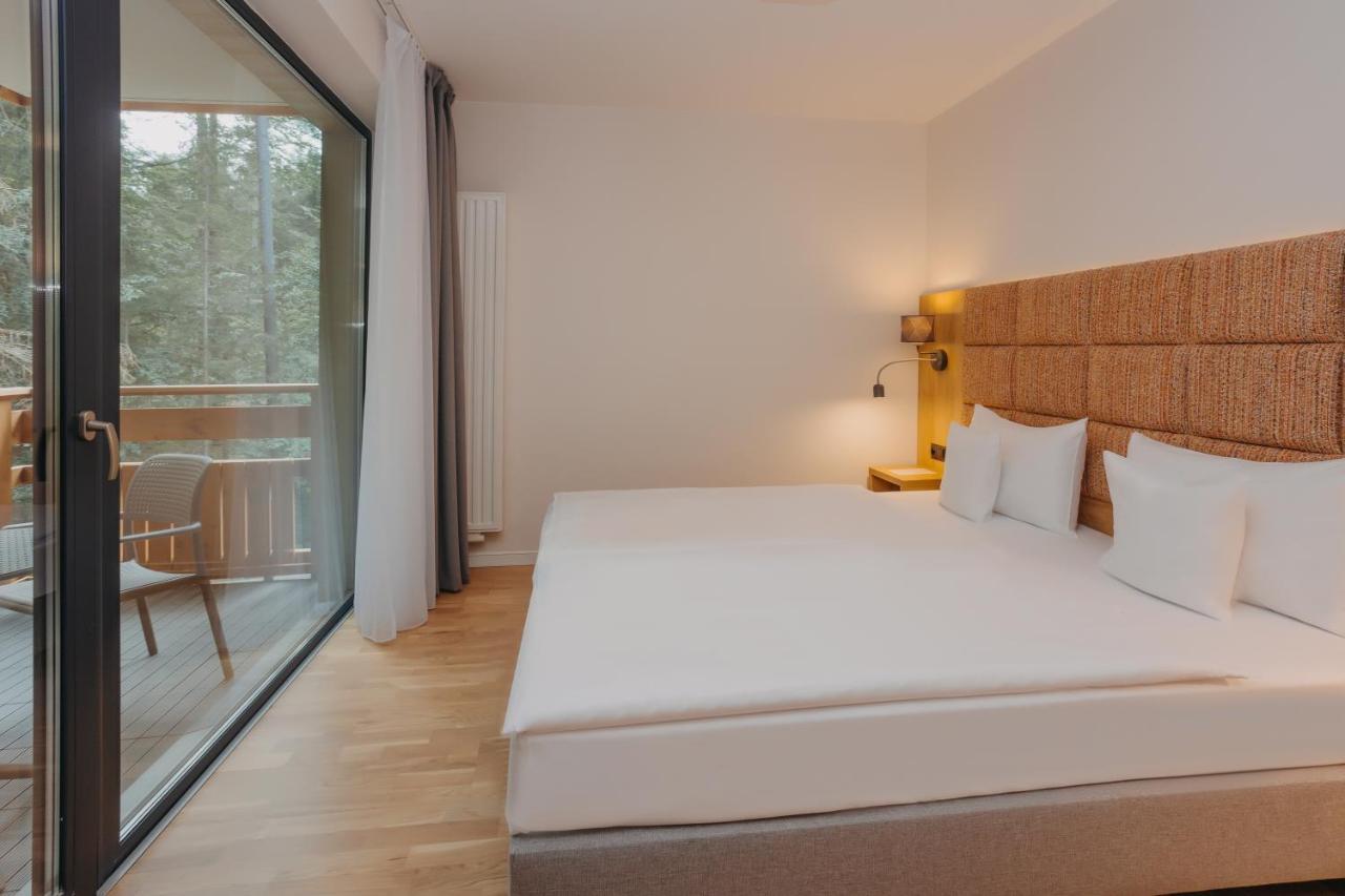 Platinum Apartments Szklarska Poręba Kültér fotó