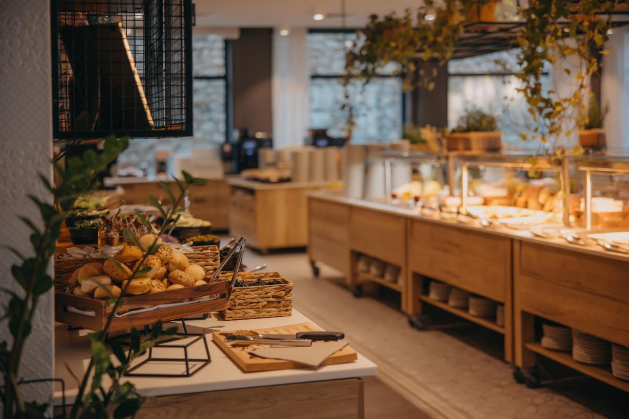 Platinum Apartments Szklarska Poręba Kültér fotó