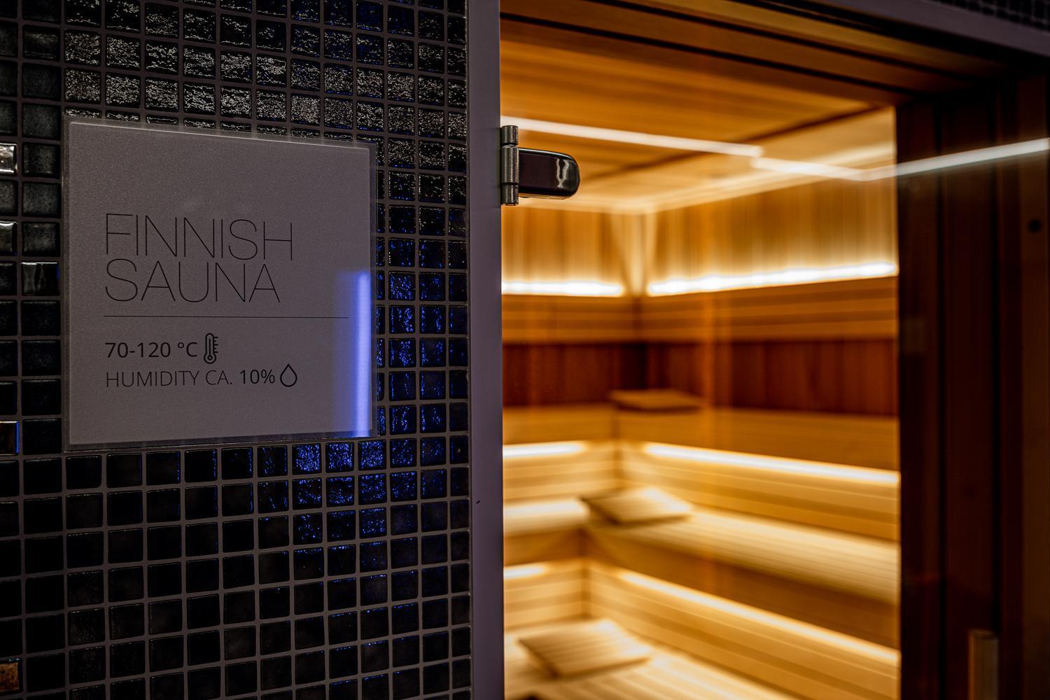 Platinum Apartments Szklarska Poręba Kültér fotó
