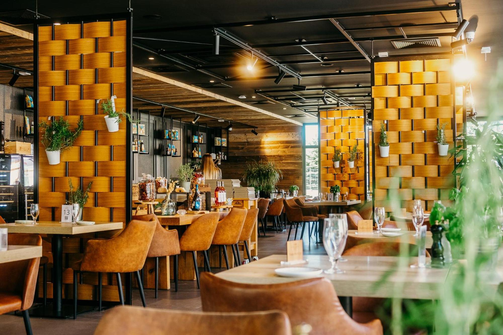 Platinum Apartments Szklarska Poręba Kültér fotó