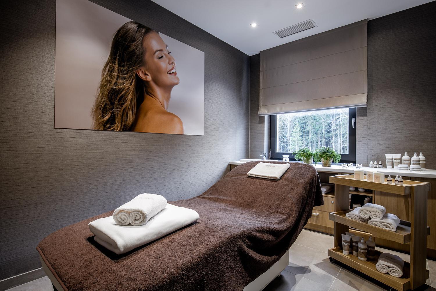 Platinum Apartments Szklarska Poręba Kültér fotó