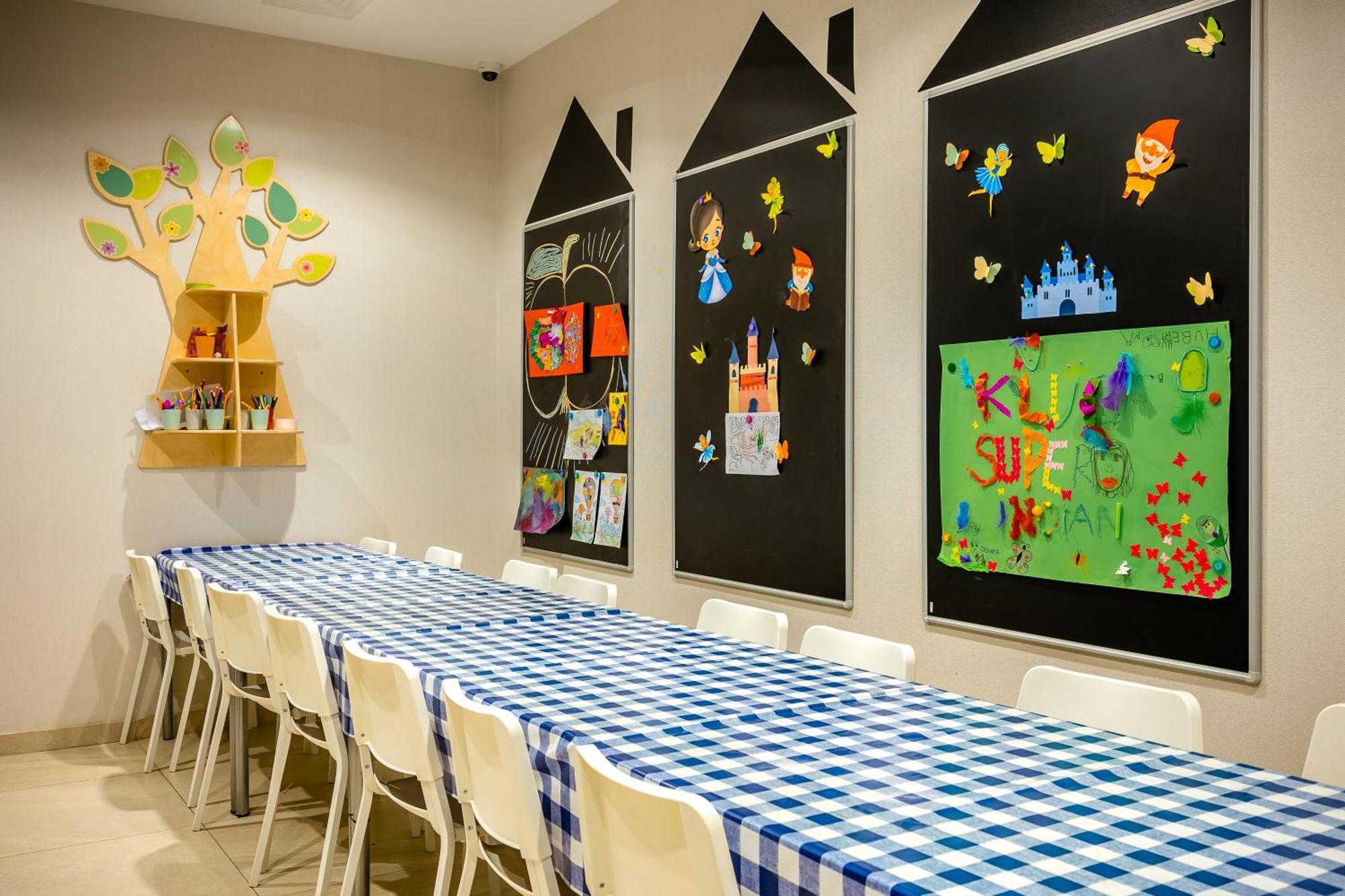 Platinum Apartments Szklarska Poręba Kültér fotó
